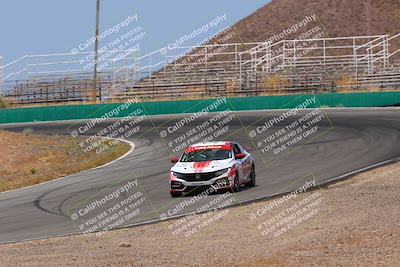 media/May-31-2025-CalClub SCCA (Sat) [[2c1a04e1ee]]/Race/Group 2/Turn 4b/
